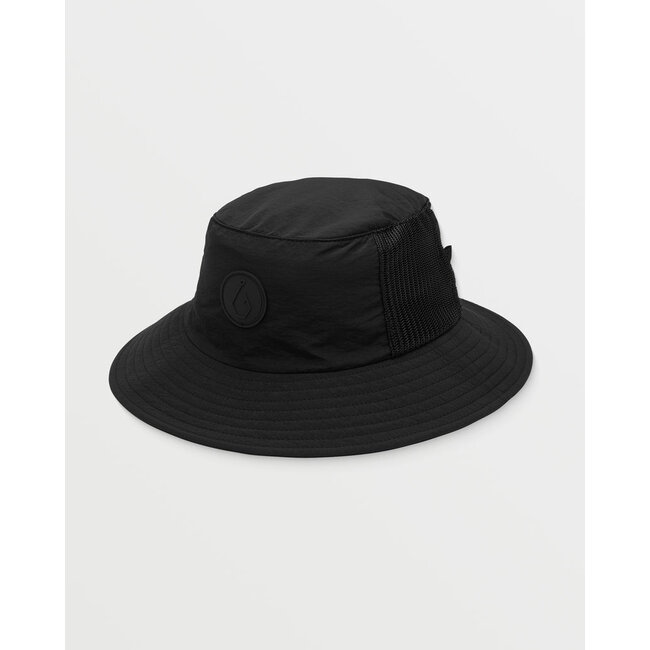 Hooked On Surf Hat