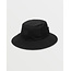Hooked On Surf Hat