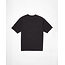 Pistol Surf SS Tee