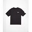 Pistol Surf SS Tee