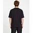 Pistol Surf SS Tee