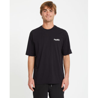 Volcom Pistol Surf SS Tee