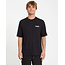 Pistol Surf SS Tee