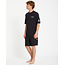 Pistol Surf SS Tee