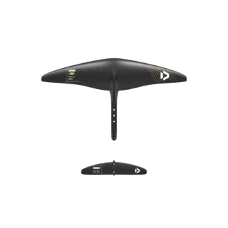 Duotone Foil Set - Carve 3.0 D/Lab