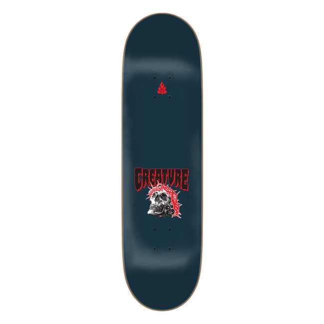 Russell Metal XX Pro - 8.6 | 31.95 | WB 14.25