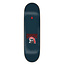 8.6 - Russell Metal XX Pro