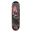 8.6 - Russell Metal XX Pro