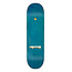 Gonzalez Snakes Pro - 8.375 | 32 | WB 14.5