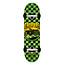 8.25 | 14 år+ - Hotrod Reaper XX Large
