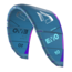 Evo 2025