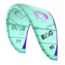 Evo 2025