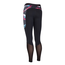 Muse Leggings - Black Capsule