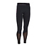 Muse Leggings - Black Capsule