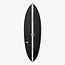 Hypto Krypto Inverted - FCSII - Tri