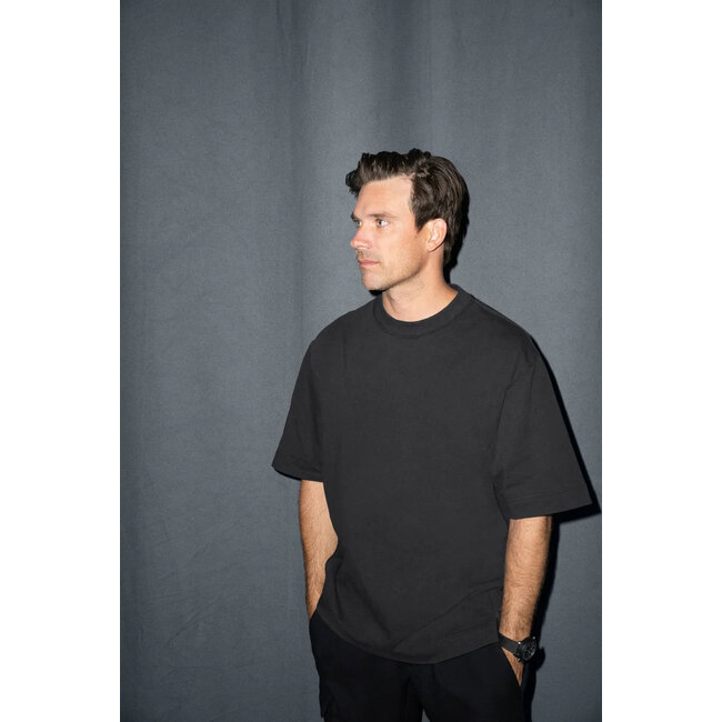 Hypto Krypto Inverted - Futures - Tri