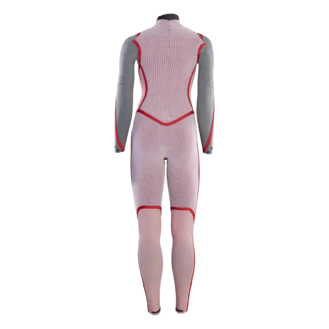 Amaze Amp BZ 5/4 - Black