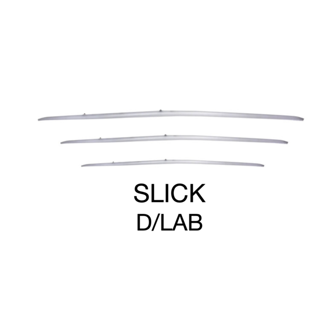 Slick Front Tube Bladder D/Lab
