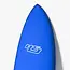 Hypto Krypto Twin Pin FF - Cobalt Blue - FCSII 2+1