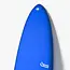 Hypto Krypto Twin Pin FF - Cobalt Blue - FCSII 2+1
