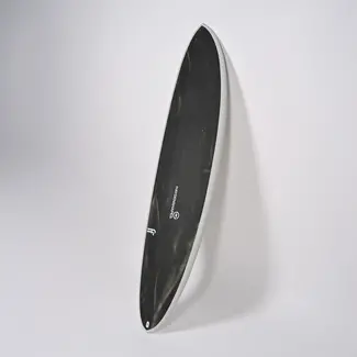 Hayden Shapes New Wave Mid FF - Futures 2+1