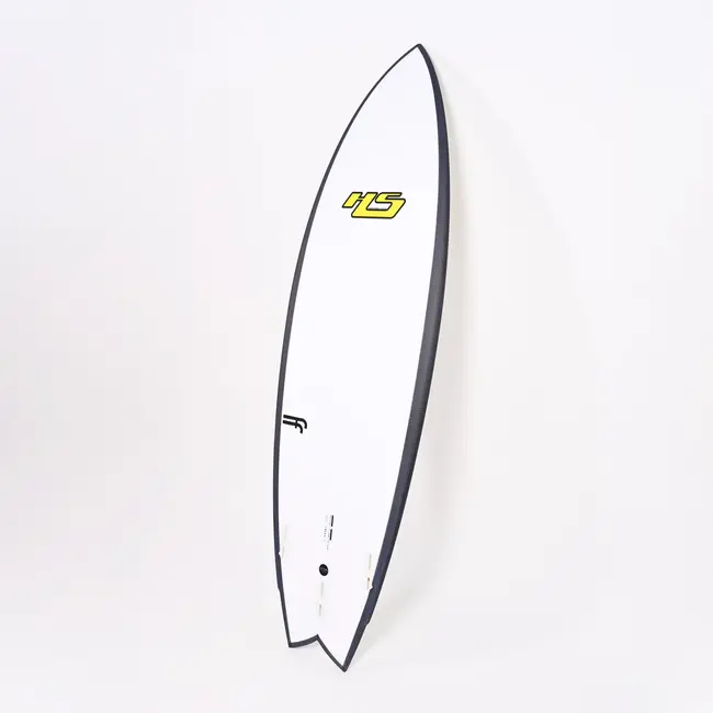 Misc FF - Futures 2+1