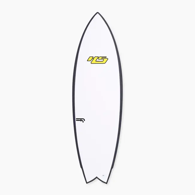 Misc FF - Futures 2+1