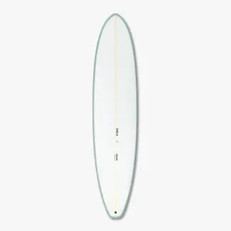 Hayden Shapes Minimal PU