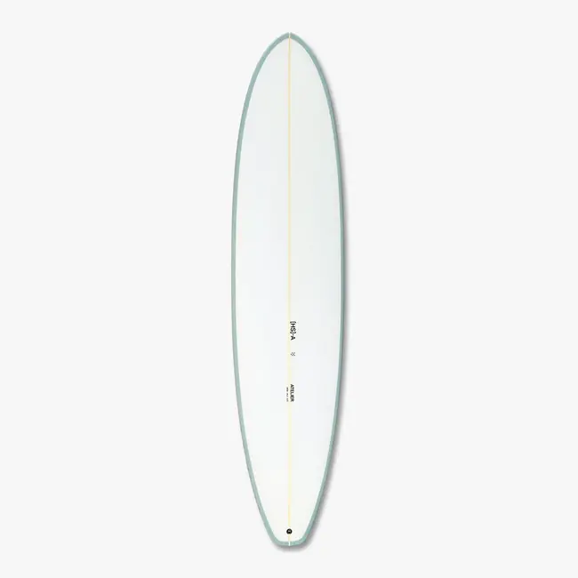 Minimal PU