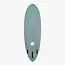 Cruiser PU - Futures 2 + 1