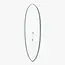 Cruiser PU - Futures 2 + 1