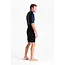 Element 3mm Shorty - Black