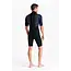 Element 3mm Shorty - Black