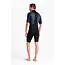 Element 3mm Shorty - Black
