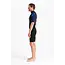 Element 3mm Shorty - Black