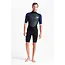 Element 3mm Shorty - Black