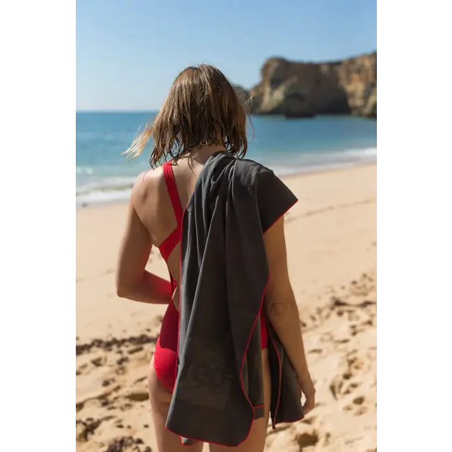 Microfiber Towel | Reisehåndkle