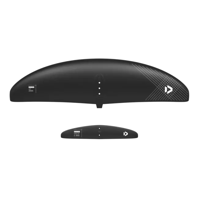 Duotone - Wing Set - Lift