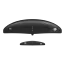 Duotone - Wing Set - Lift