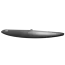 Duotone - Wing Set - Lift