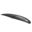 Duotone - Wing Set - Lift