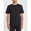 Stone Blanks Basic SS Tee - Black