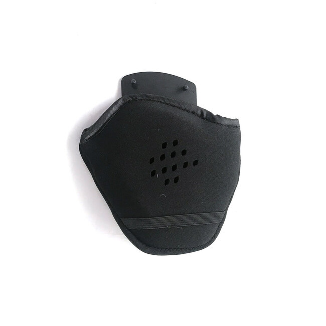Prowip 2.0 Ears Kit