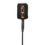 Regular Classic Surf Leash 7mm
