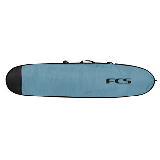 FCS Classic Long Board