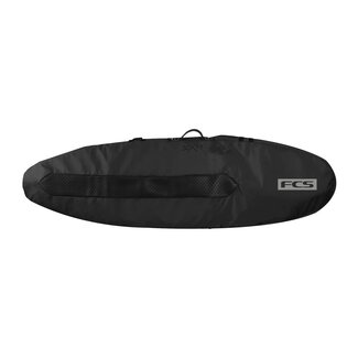 FCS Day Fun Board  - Boardbag