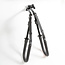 Bike Rack Seat Mount