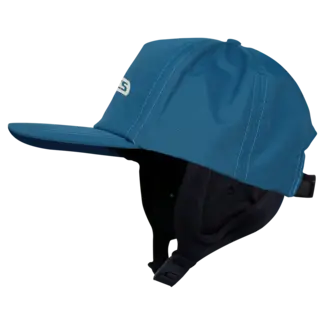 FCS Essential Truckers Wet Cap - Tidal Teal