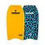 Mojo Bodyboard