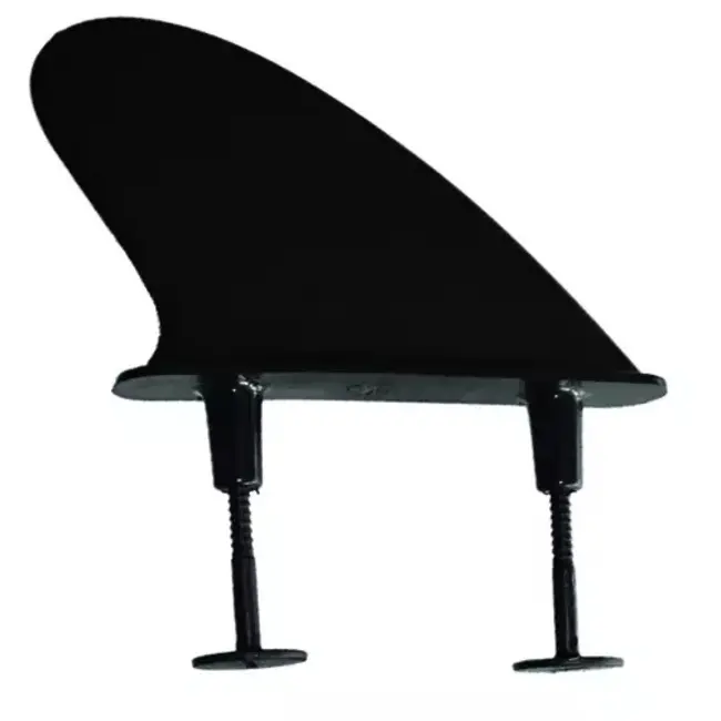 Softboards Big Tri FIN Set